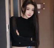 weiav麻豆视频-WEIAV麻豆视频，透视当代视觉文化的创新脉动